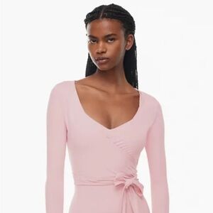 TnAction Bend Longsleeve